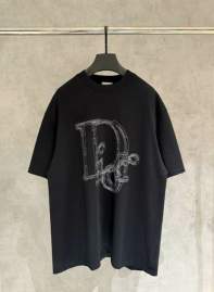 Picture of Dior T Shirts Short _SKUDiorS-2XLxetr27515910